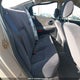 2C3HH46R2WH258067 1998 Chrysler Intrepid auction photo thumbnail 8