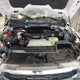 1FTFW5LD1RFA34320 2024 Ford F-150 Lariat auction photo thumbnail 10