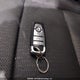 1FTFW5LD1RFA34320 2024 Ford F-150 Lariat auction photo thumbnail 11