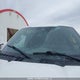 1FTFW5LD1RFA34320 2024 Ford F-150 Lariat auction photo thumbnail 12