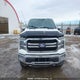 1FTFW5LD1RFA34320 2024 Ford F-150 Lariat auction photo thumbnail 13