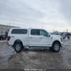 1FTFW5LD1RFA34320 2024 Ford F-150 Lariat auction photo thumbnail 14