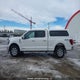 1FTFW5LD1RFA34320 2024 Ford F-150 Lariat auction photo thumbnail 15