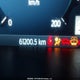 1FTFW5LD1RFA34320 2024 Ford F-150 Lariat auction photo thumbnail 16