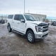 1FTFW5LD1RFA34320 2024 Ford F-150 Lariat auction photo thumbnail 1