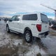 1FTFW5LD1RFA34320 2024 Ford F-150 Lariat auction photo thumbnail 3