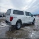 1FTFW5LD1RFA34320 2024 Ford F-150 Lariat auction photo thumbnail 4