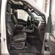 1FTFW5LD1RFA34320 2024 Ford F-150 Lariat auction photo thumbnail 5