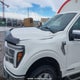 1FTFW5LD1RFA34320 2024 Ford F-150 Lariat auction photo thumbnail 6