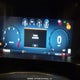 1FTFW5LD1RFA34320 2024 Ford F-150 Lariat auction photo thumbnail 7
