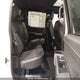 1FTFW5LD1RFA34320 2024 Ford F-150 Lariat auction photo thumbnail 8