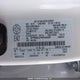 1FTFW5LD1RFA34320 2024 Ford F-150 Lariat auction photo thumbnail 9
