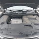 2T2BK1BA0DC174012 2013 Lexus Rx 350 F Sport auction photo thumbnail 10