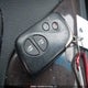 2T2BK1BA0DC174012 2013 Lexus Rx 350 F Sport auction photo thumbnail 11