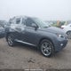 2T2BK1BA0DC174012 2013 Lexus Rx 350 F Sport auction photo thumbnail 13