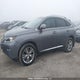 2T2BK1BA0DC174012 2013 Lexus Rx 350 F Sport auction photo thumbnail 14