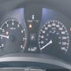 2T2BK1BA0DC174012 2013 Lexus Rx 350 F Sport auction photo thumbnail 15