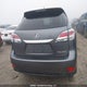 2T2BK1BA0DC174012 2013 Lexus Rx 350 F Sport auction photo thumbnail 16