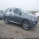 2T2BK1BA0DC174012 2013 Lexus Rx 350 F Sport auction photo thumbnail 1