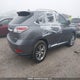 2T2BK1BA0DC174012 2013 Lexus Rx 350 F Sport auction photo thumbnail 4