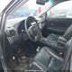 2T2BK1BA0DC174012 2013 Lexus Rx 350 F Sport auction photo thumbnail 5