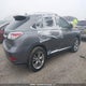 2T2BK1BA0DC174012 2013 Lexus Rx 350 F Sport auction photo thumbnail 6