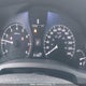 2T2BK1BA0DC174012 2013 Lexus Rx 350 F Sport auction photo thumbnail 7