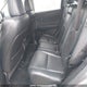 2T2BK1BA0DC174012 2013 Lexus Rx 350 F Sport auction photo thumbnail 8