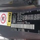 2T2BK1BA0DC174012 2013 Lexus Rx 350 F Sport auction photo thumbnail 9