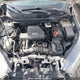 2HKRW2H57JH114809 2018 Honda Cr-V Ex auction photo thumbnail 10