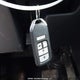 2HKRW2H57JH114809 2018 Honda Cr-V Ex auction photo thumbnail 11