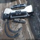 2HKRW2H57JH114809 2018 Honda Cr-V Ex auction photo thumbnail 12