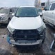 2HKRW2H57JH114809 2018 Honda Cr-V Ex auction photo thumbnail 13