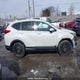 2HKRW2H57JH114809 2018 Honda Cr-V Ex auction photo thumbnail 14