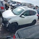 2HKRW2H57JH114809 2018 Honda Cr-V Ex auction photo thumbnail 15