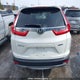 2HKRW2H57JH114809 2018 Honda Cr-V Ex auction photo thumbnail 17