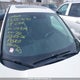 2HKRW2H57JH114809 2018 Honda Cr-V Ex auction photo thumbnail 18