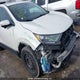 2HKRW2H57JH114809 2018 Honda Cr-V Ex auction photo thumbnail 19
