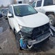 2HKRW2H57JH114809 2018 Honda Cr-V Ex auction photo thumbnail 1