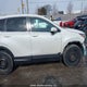 2HKRW2H57JH114809 2018 Honda Cr-V Ex auction photo thumbnail 20