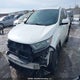 2HKRW2H57JH114809 2018 Honda Cr-V Ex auction photo thumbnail 2