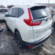 2HKRW2H57JH114809 2018 Honda Cr-V Ex auction photo thumbnail 3