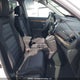 2HKRW2H57JH114809 2018 Honda Cr-V Ex auction photo thumbnail 5