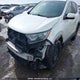 2HKRW2H57JH114809 2018 Honda Cr-V Ex auction photo thumbnail 6