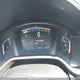 2HKRW2H57JH114809 2018 Honda Cr-V Ex auction photo thumbnail 7