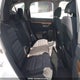 2HKRW2H57JH114809 2018 Honda Cr-V Ex auction photo thumbnail 8