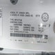2HKRW2H57JH114809 2018 Honda Cr-V Ex auction photo thumbnail 9