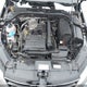 3VW267AJ1GM225815 2016 Volkswagen Jetta 1.4 Tsi Trendline/1.4 Tsi Trendline+ auction photo thumbnail 10