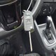 3VW267AJ1GM225815 2016 Volkswagen Jetta 1.4 Tsi Trendline/1.4 Tsi Trendline+ auction photo thumbnail 11