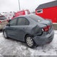 3VW267AJ1GM225815 2016 Volkswagen Jetta 1.4 Tsi Trendline/1.4 Tsi Trendline+ auction photo thumbnail 14